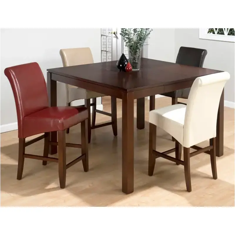 homelivingfurniture-220260617030229718023