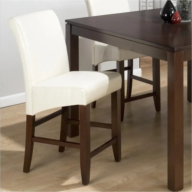 homelivingfurniture-220260617030254718078