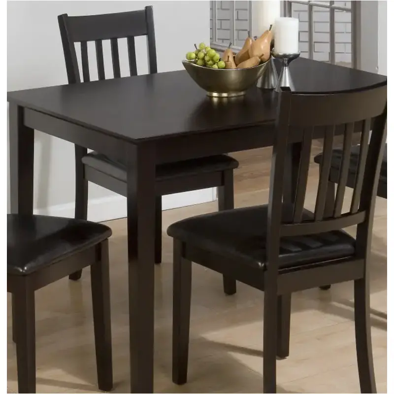 homelivingfurniture-220260617030305718101
