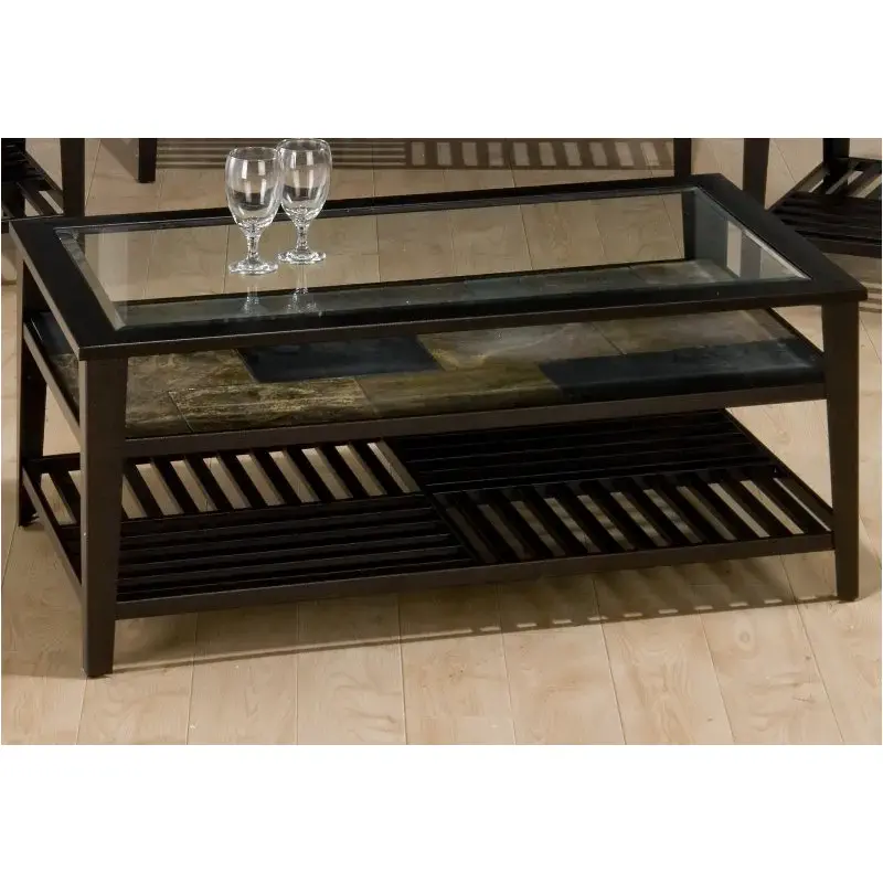 homelivingfurniture-220260617030313718118