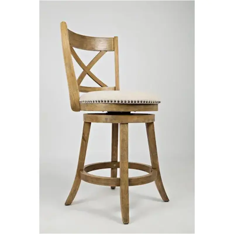 homelivingfurniture-220260617030323718136