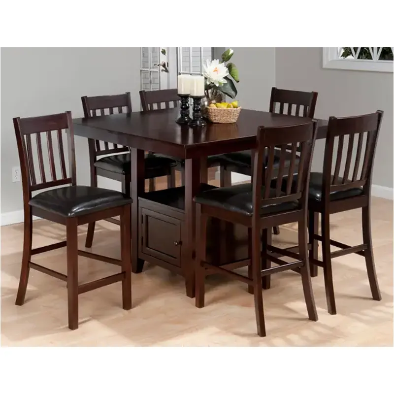 homelivingfurniture-220260617030330718150