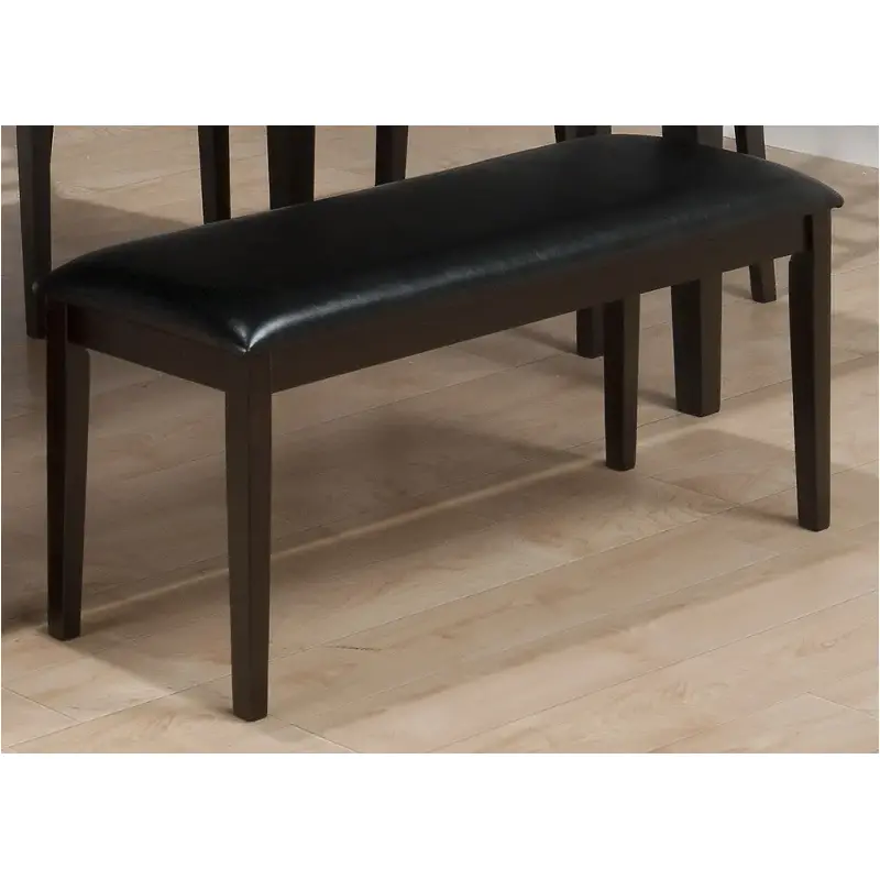 homelivingfurniture-220260617030342718175