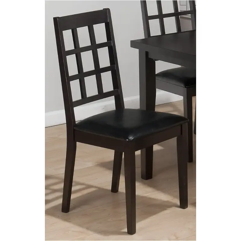 homelivingfurniture-220260617030345718181