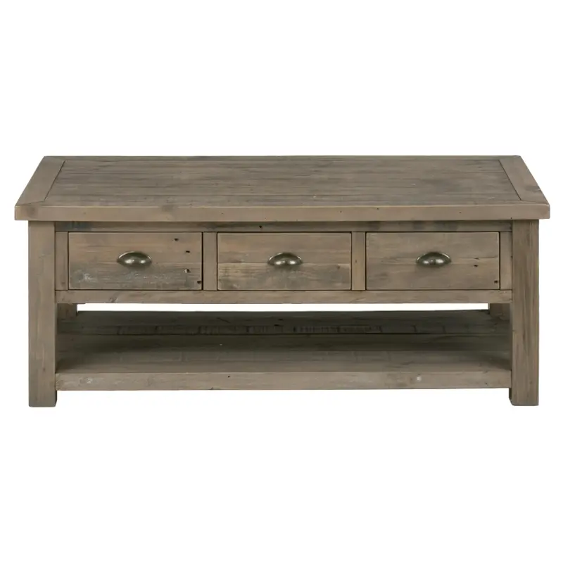 homelivingfurniture-220260617030356718206