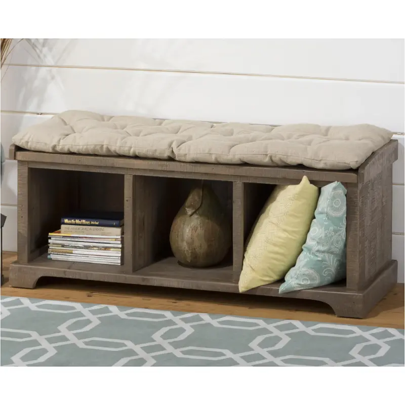 homelivingfurniture-220260617030400718215
