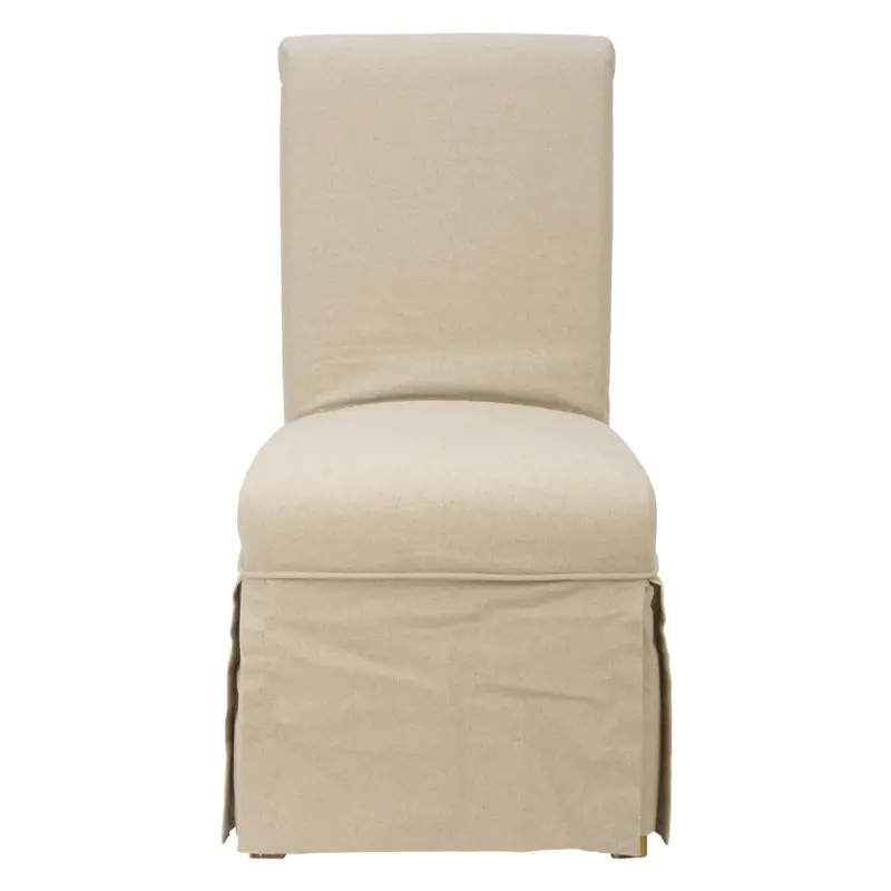 homelivingfurniture-220260617030409718238