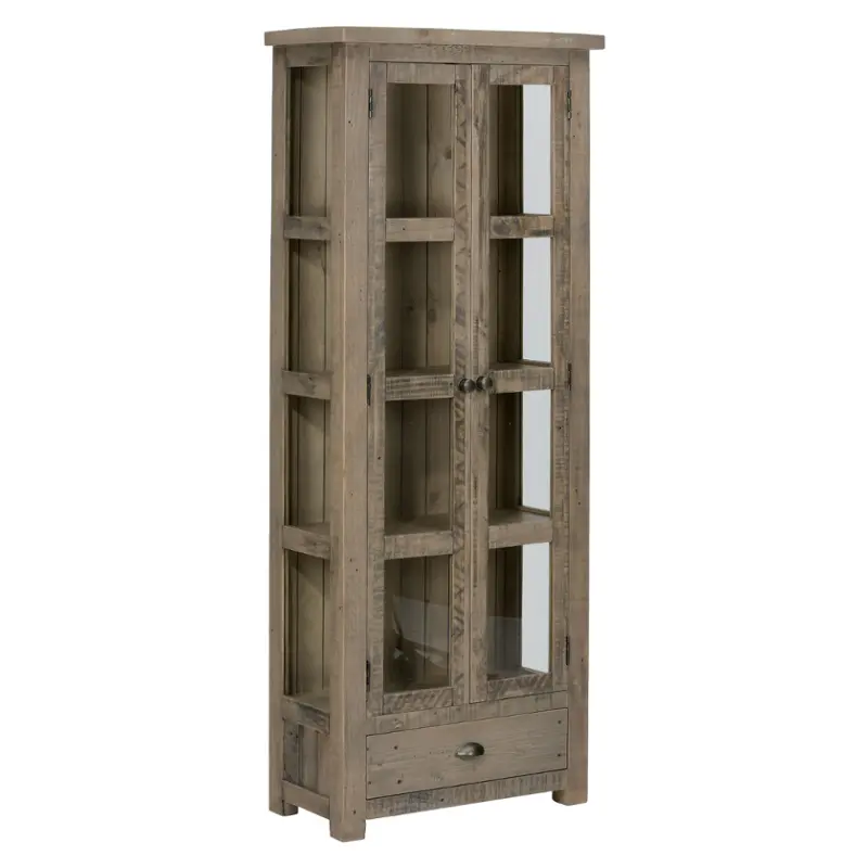 homelivingfurniture-220260617030430718285
