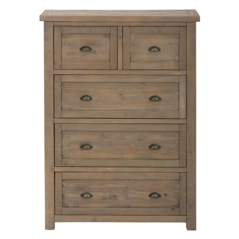homelivingfurniture-220260617030457718348