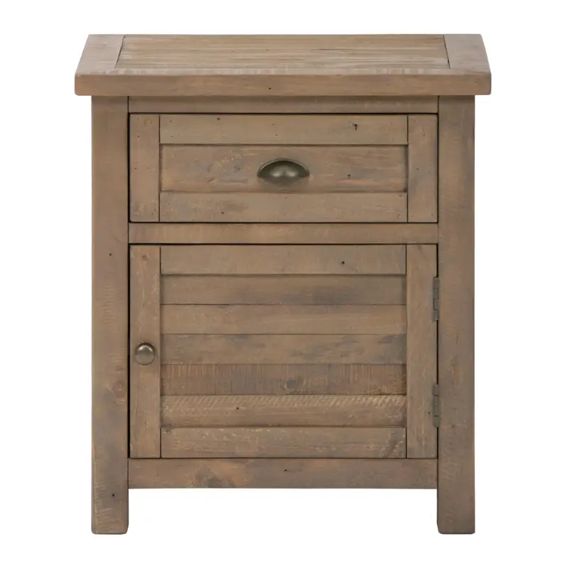 homelivingfurniture-220260617030504718362