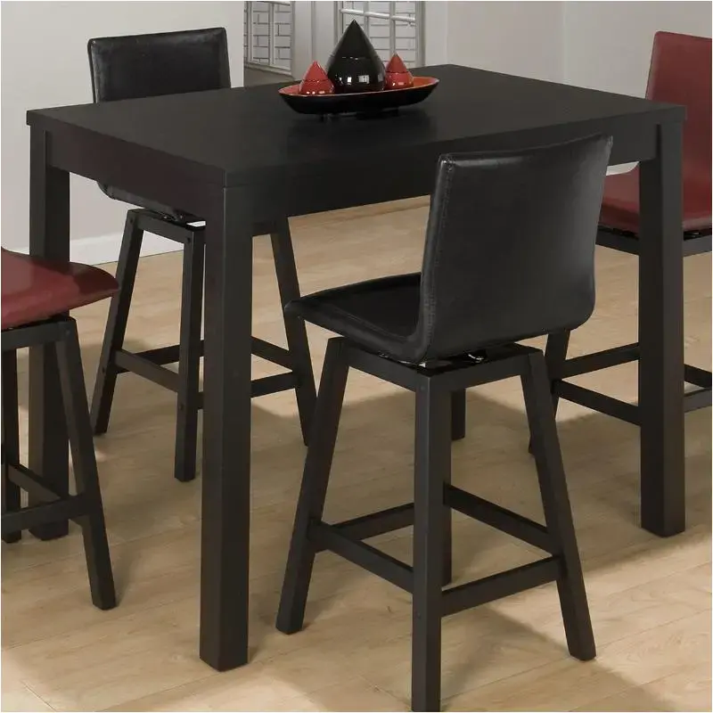 homelivingfurniture-220260617030523718404