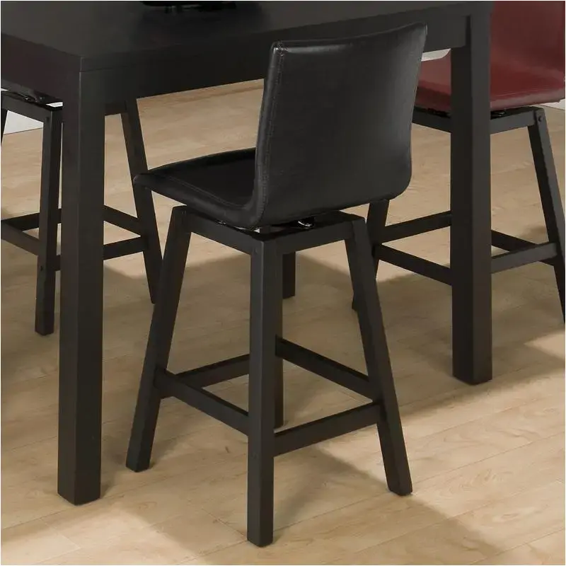 homelivingfurniture-220260617030525718408