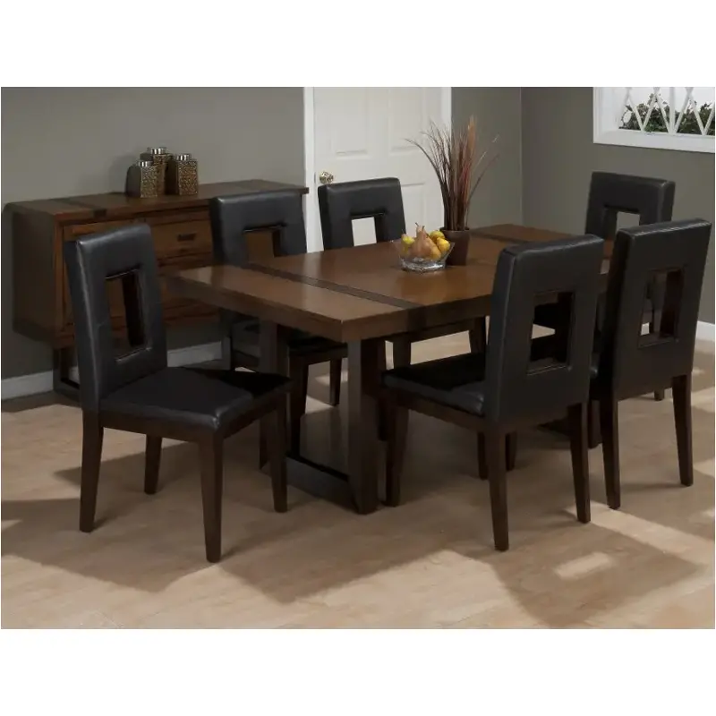 homelivingfurniture-220260617030542718444