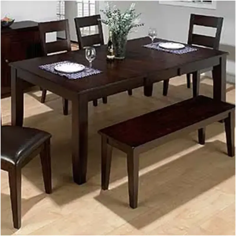 homelivingfurniture-220260617030601718484