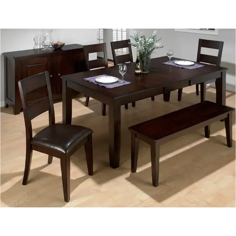 homelivingfurniture-220260617030603718489
