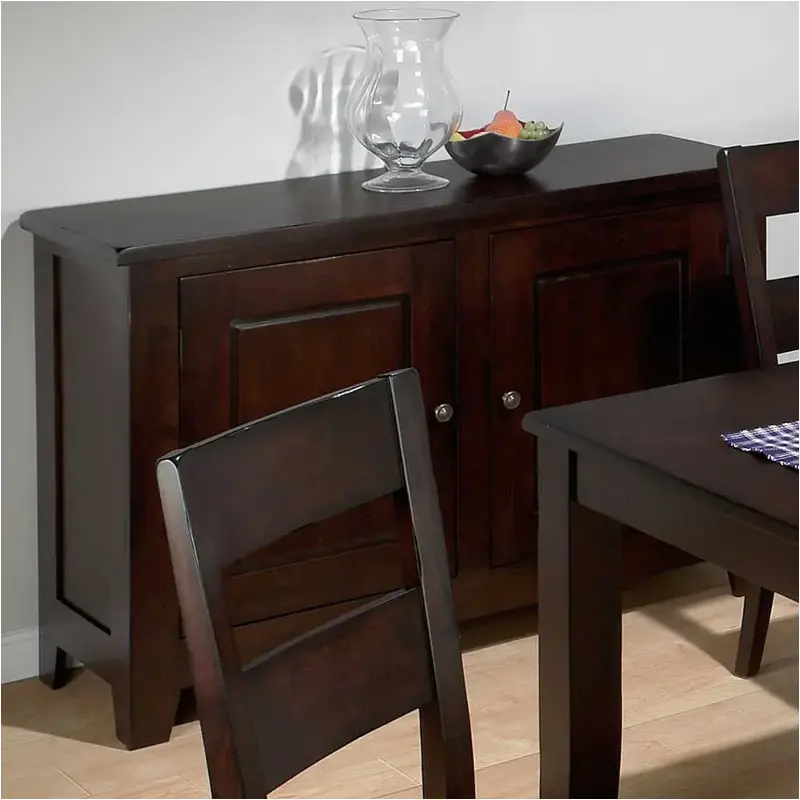 homelivingfurniture-220260617030604718493