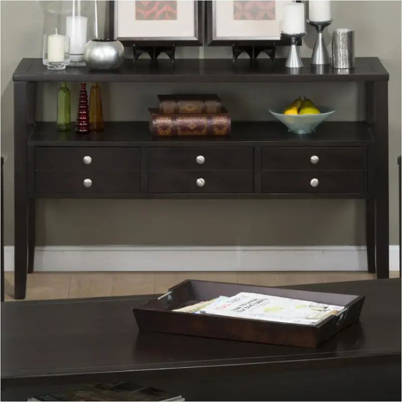 homelivingfurniture-220260617030618718520