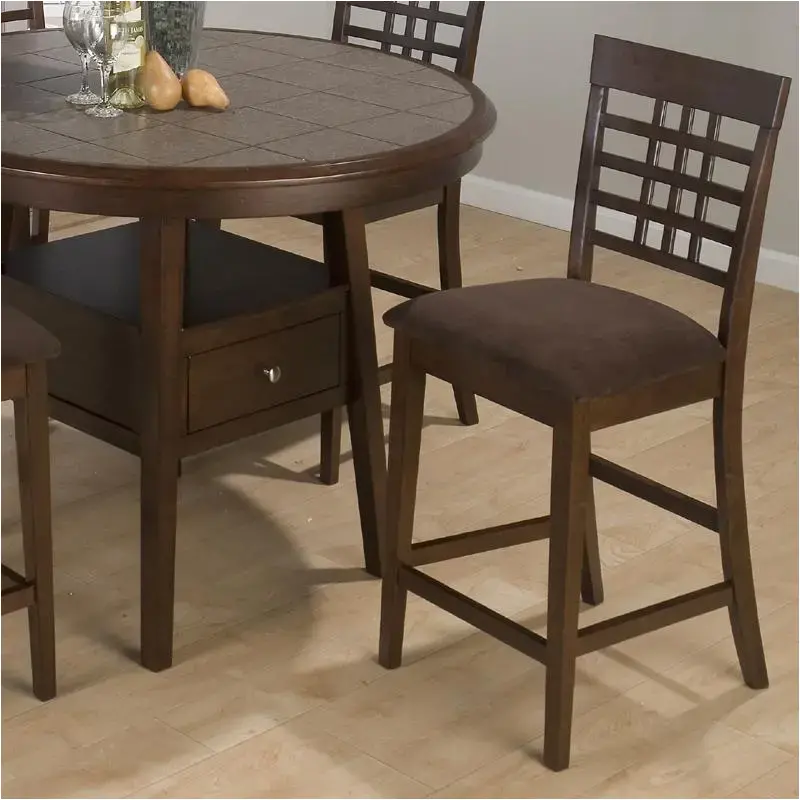 homelivingfurniture-220260617030635718558