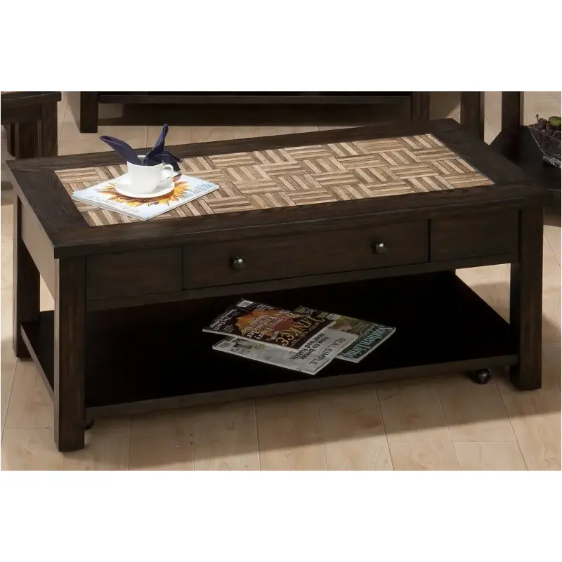 homelivingfurniture-220260617030643718577