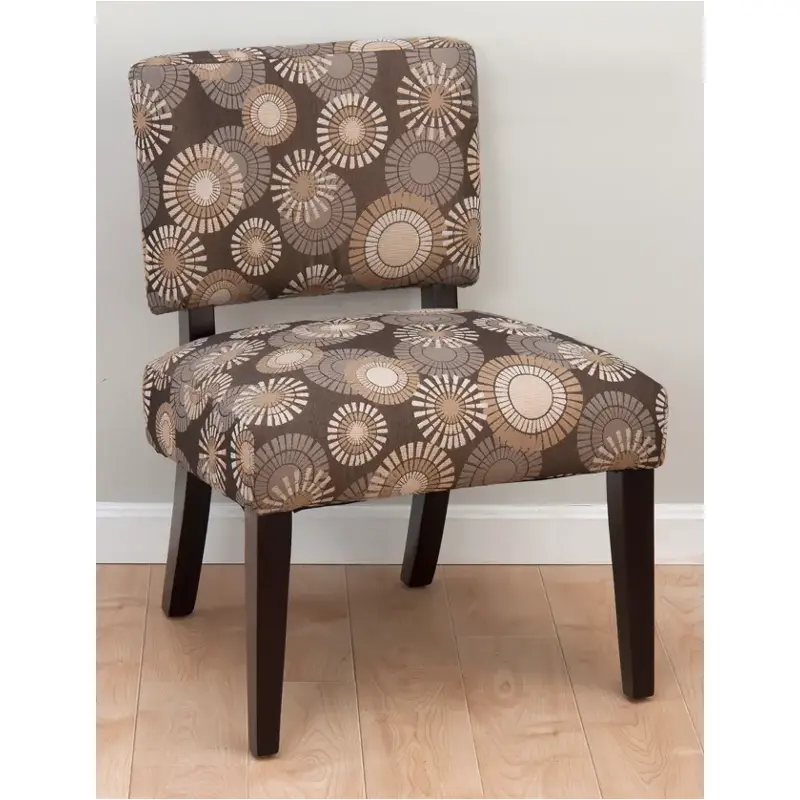 homelivingfurniture-220260617030709718614