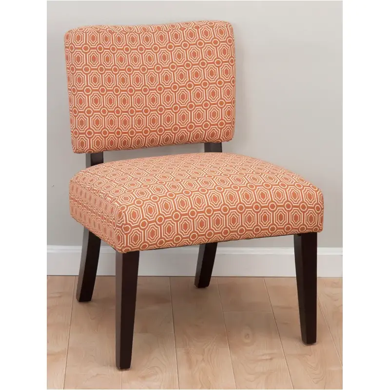homelivingfurniture-220260617030715718628