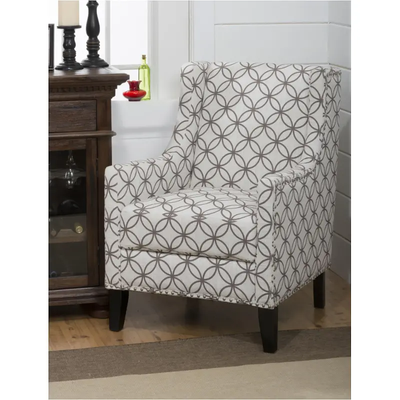 homelivingfurniture-220260617030719718635