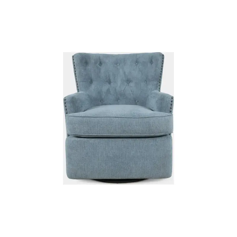 homelivingfurniture-220260617030732718659