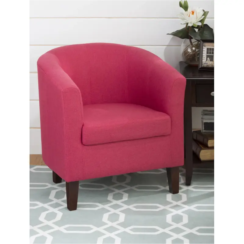 homelivingfurniture-220260617030737718670