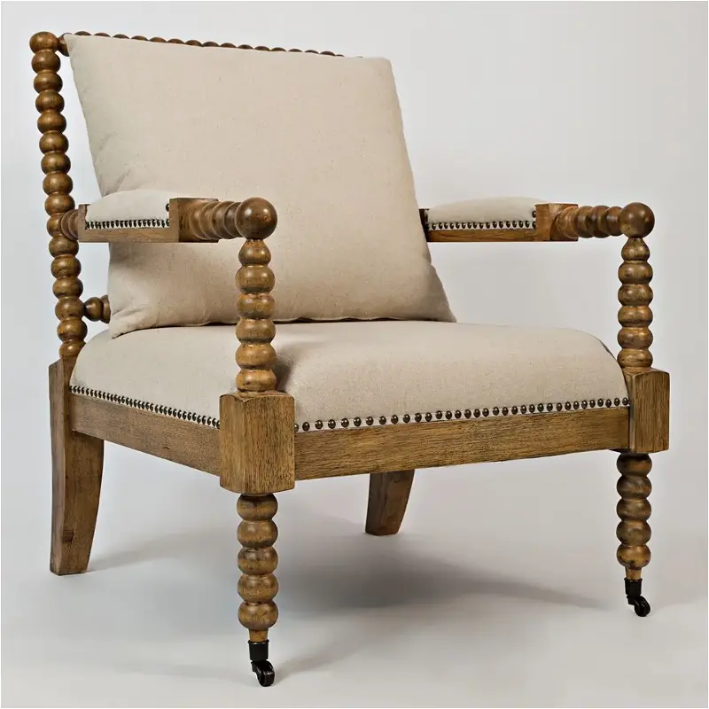 homelivingfurniture-220260617030749718696