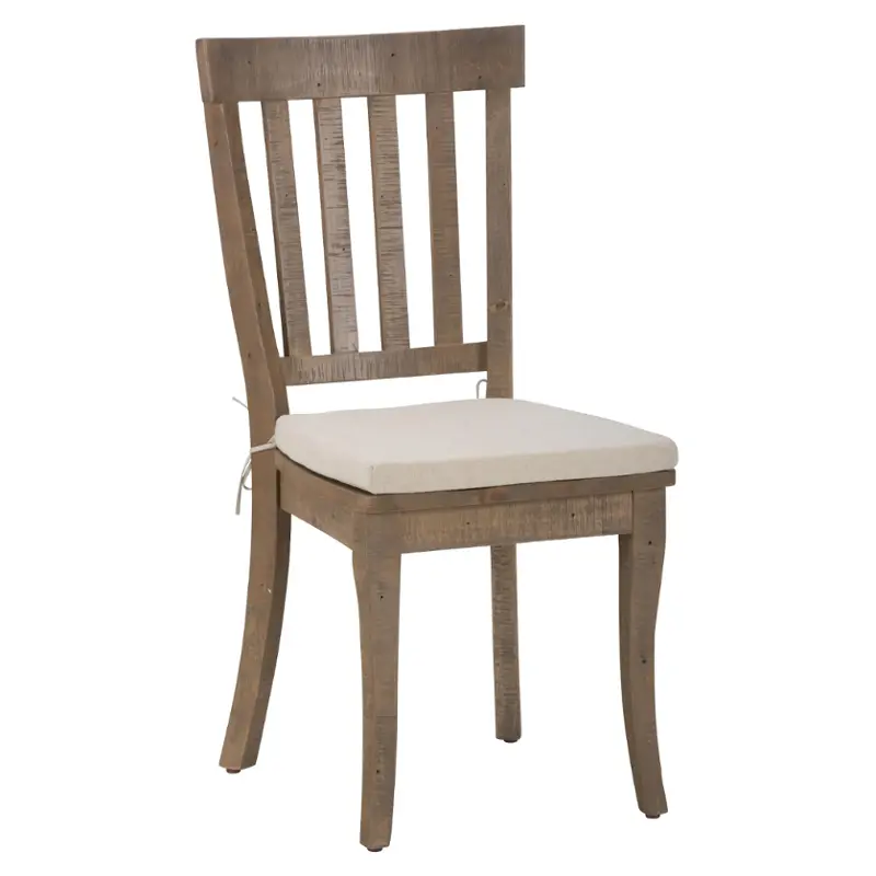 homelivingfurniture-220260617030801718718