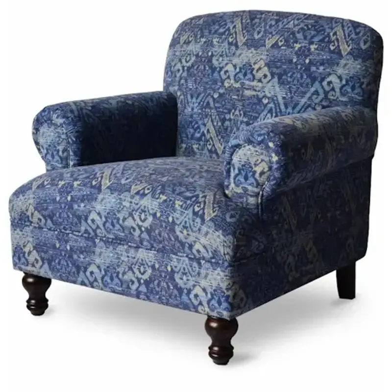 homelivingfurniture-220260617030807718735