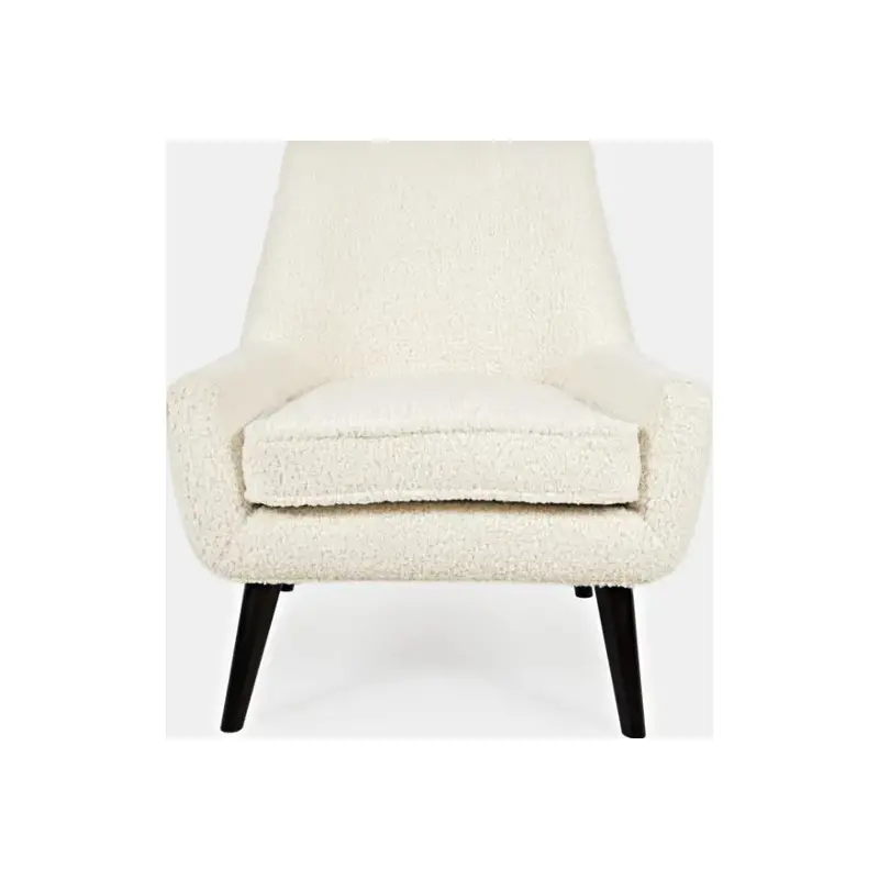 homelivingfurniture-220260617030825718769