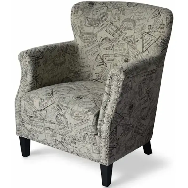 homelivingfurniture-220260617030846718811