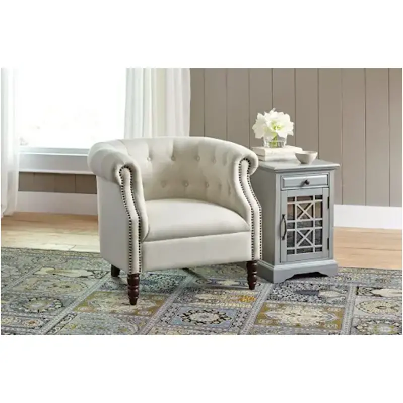 homelivingfurniture-220260617030855718827