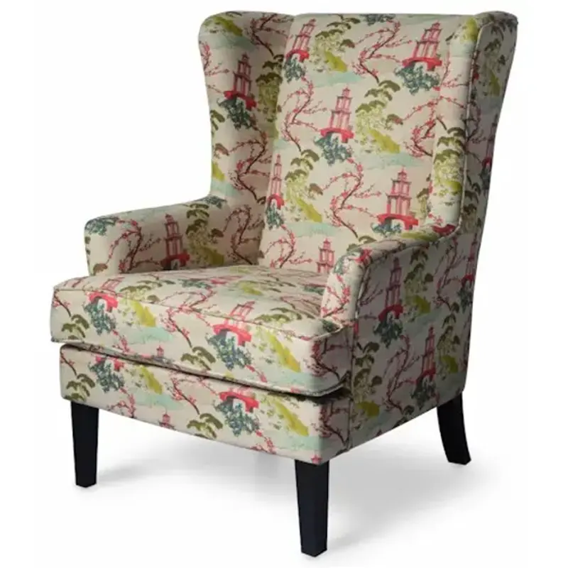 homelivingfurniture-220260617030901718839