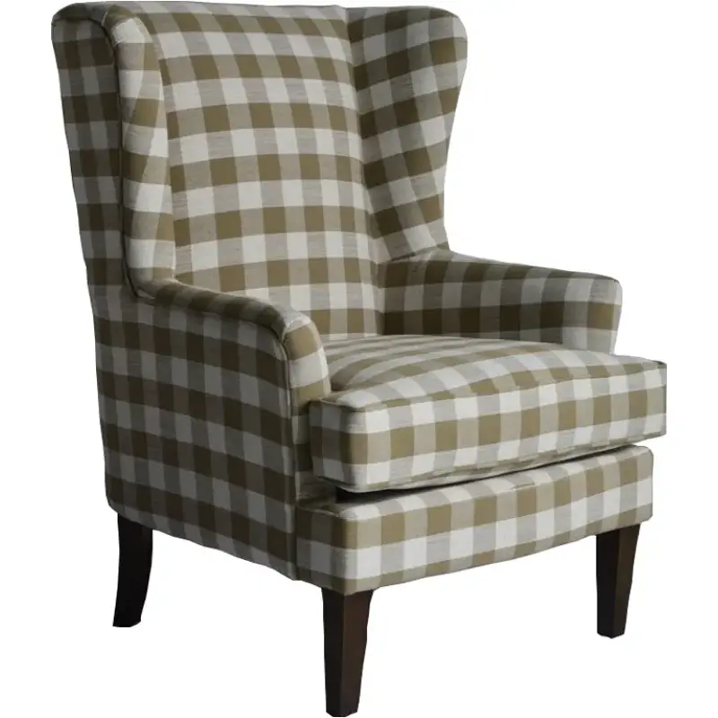 homelivingfurniture-220260617030934718893