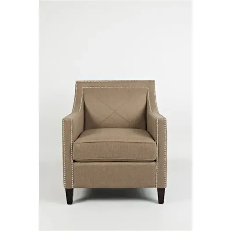 homelivingfurniture-220260617030952718921