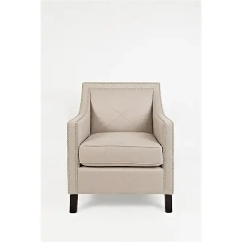 homelivingfurniture-220260617030957718935