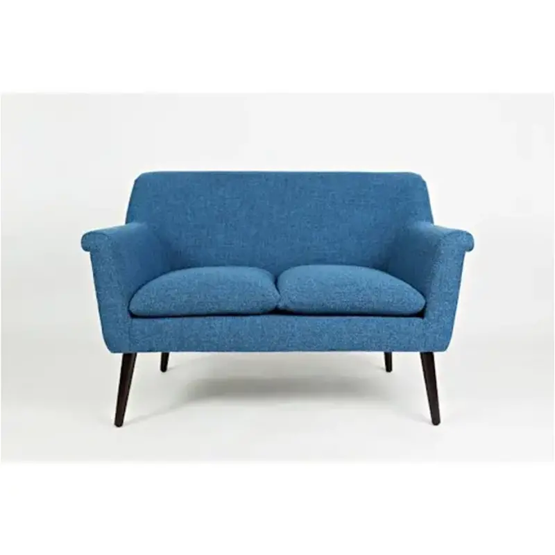 homelivingfurniture-220260617031017718966