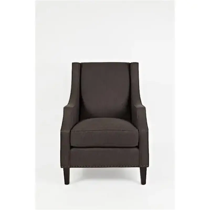 homelivingfurniture-220260617031033718997