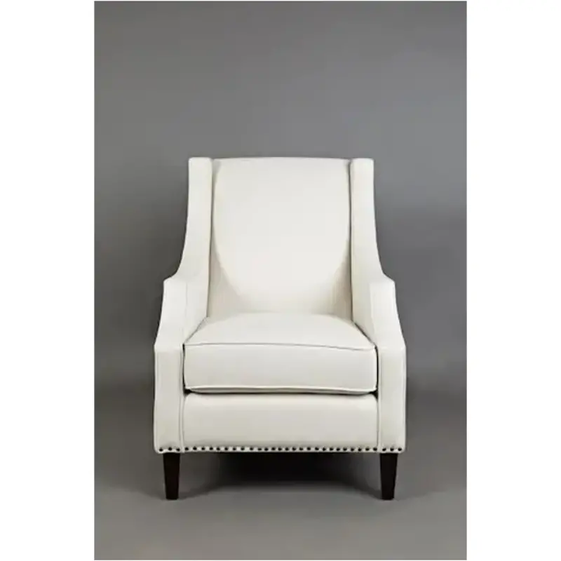 homelivingfurniture-220260617031036719005