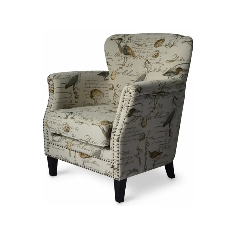 homelivingfurniture-220260617031046719026