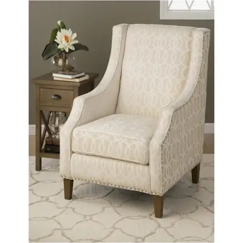 homelivingfurniture-220260617031056719047