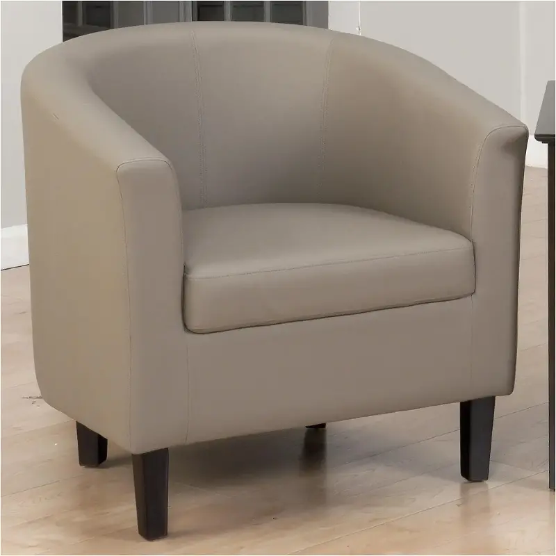 homelivingfurniture-220260617031100719057