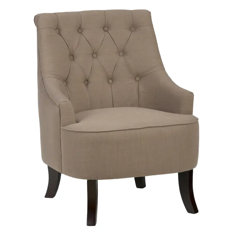 homelivingfurniture-220260617031129719113