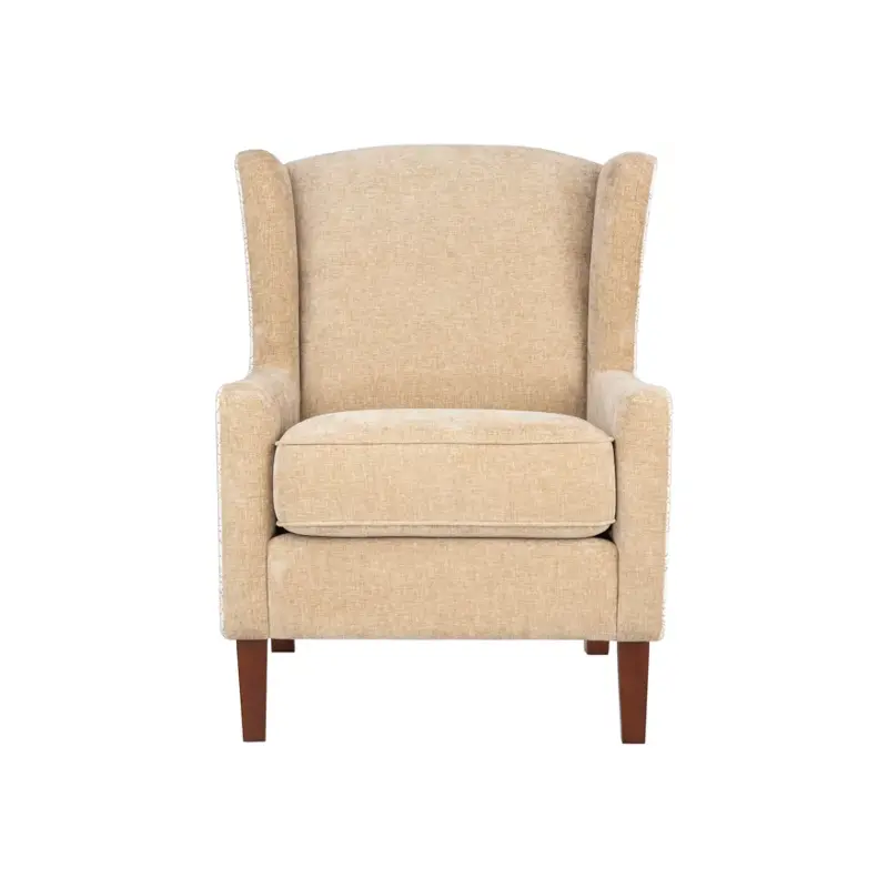 homelivingfurniture-220260617031139719131