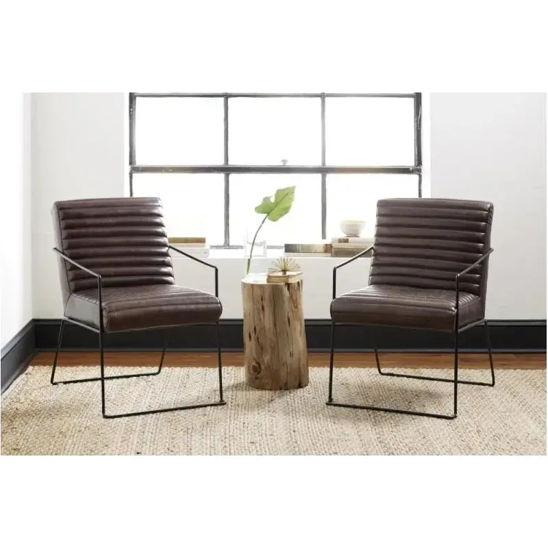 homelivingfurniture-220260617031148719150