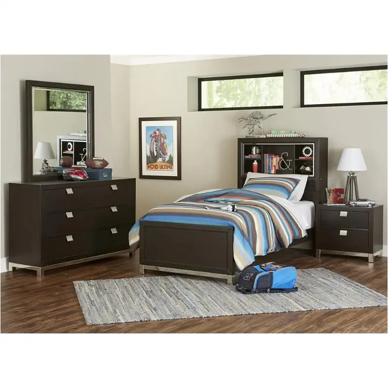 homelivingfurniture-220260617031159719181