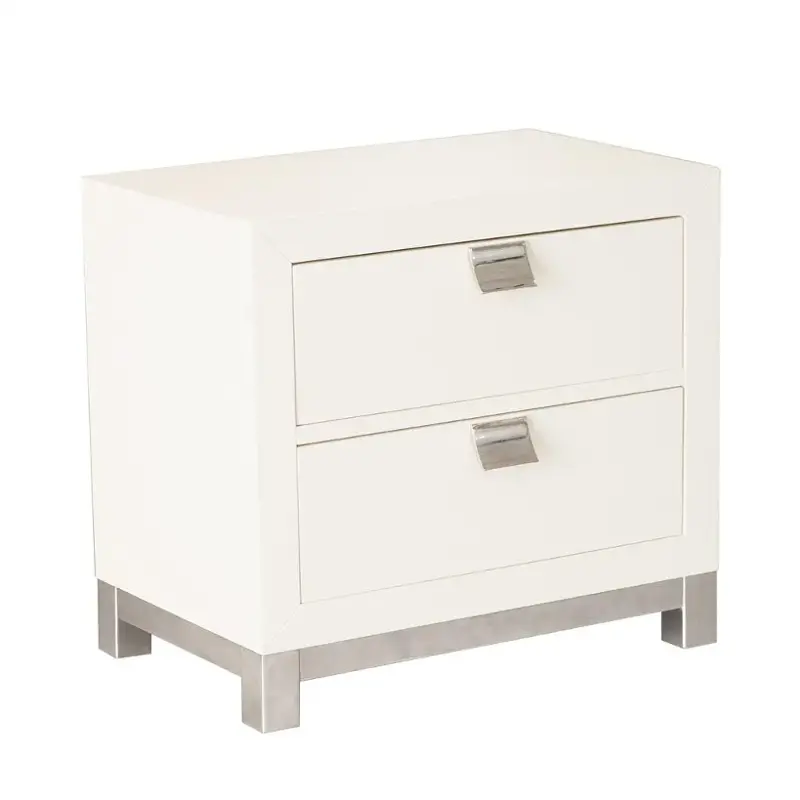 homelivingfurniture-220260617031203719190