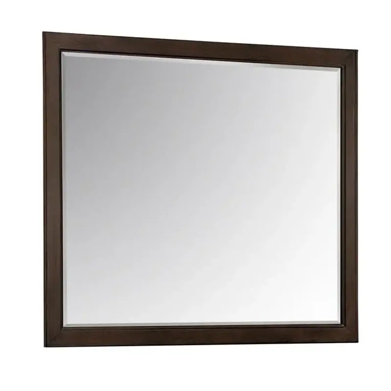 homelivingfurniture-220260617031242719269
